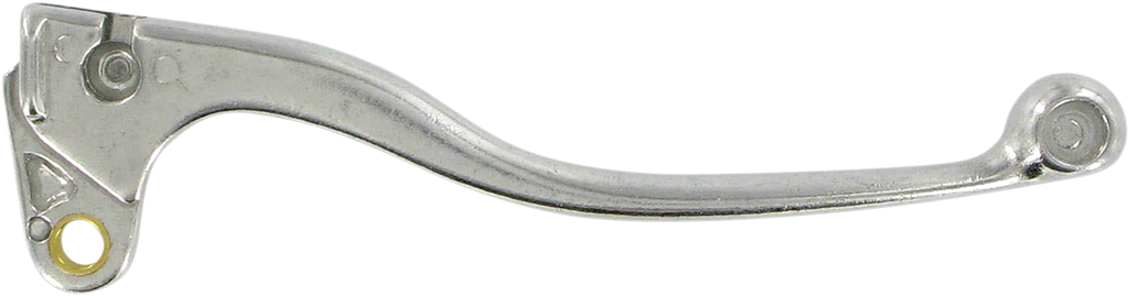 Parts Unlimited Lever - Left Hand 5mv-83912-00