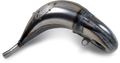 FMF Factory Fatty Pipe KTM/ Husqvarna/Gas Gas 125 150  SX/TC/MC  2019-2022 025239 1820-1866