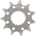 MOOSE RACING Front Sprocket - 11 Tooth - KTM 26-5122-11CRMO