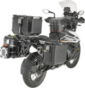 GIVI Side Case Mount - KTM PLOR7710CAM