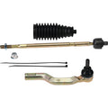 MOOSE RACING Tie Rod End Kit - Right Hand 51-1116-R
