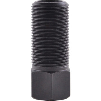 RM STATOR Flywheel Puller - 22 mm x 1.5 mm Right Hand Thread RM11313
