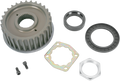 BELT DRIVES LTD. Transmission Pulley TP-33