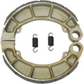 EBC Brake Shoes 351G