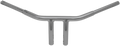 DRAG SPECIALTIES Handlebar - T-Bar - Buffalo - 6" - TBW - Chrome 0601-4271