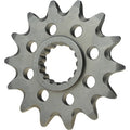 MOTO-MASTER Front Sprocket - 14 Teeth - Gas Gas/Husqvarna/KTM 610461114