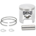 Parts Unlimited Piston Assembly - Yamaha - +.020 09-8082