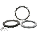 REKLUSE RadiusCX Clutch Kit Replacement - M8 751-15005