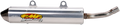 FMF Turbinecore 2 Silencer 020363 FMF020363