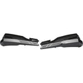 SW-MOTECH Handguard Shells - Kobra HPR.00.220.20000/B