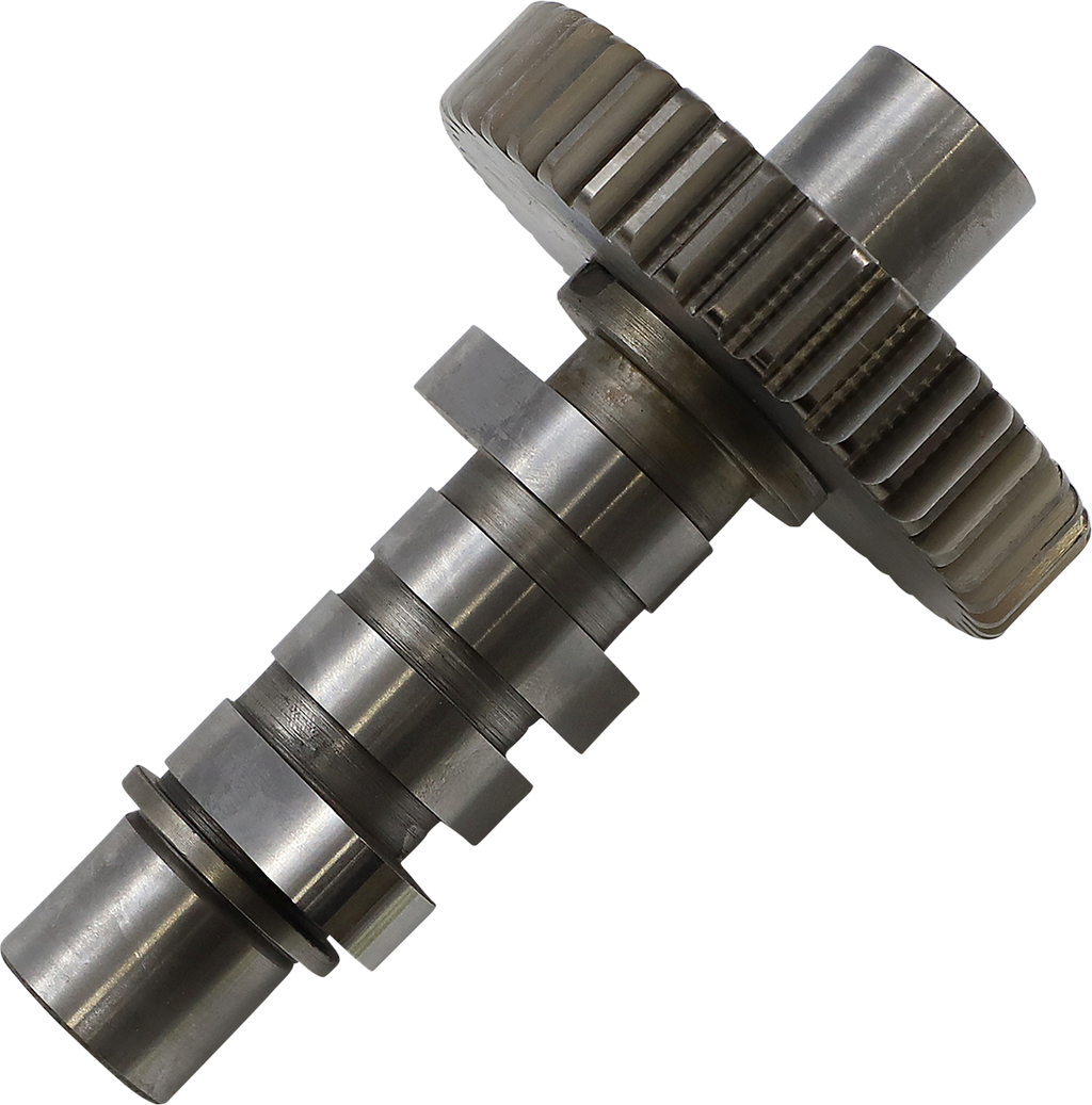 S&S CYCLE 514 Series Cam - Big Twin 33-5050