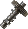 S&S CYCLE 514 Series Cam - Big Twin 33-5050