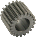 S&S CYCLE Pinion Gear 33-4123
