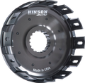 HINSON RACING Clutch Basket - CRF250R/RX H894-B-2201