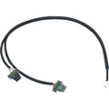 NAMZ Wire Harness - Speedometer/Tachometer - +15" - Softail NSTPH-FX30