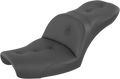 SADDLEMEN Explorer Road Sofa Seat - Dyna 896-04-029RS