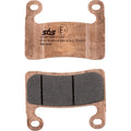 SBS HS Brake Pads - 960HS 960HS
