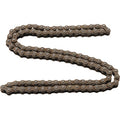 HOT CAMS Camshaft Chain - Roller - Suzuki | Yamaha HCDID25SH104