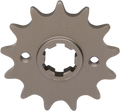 Parts Unlimited Countershaft Sprocket - 13-Tooth 27511-41110
