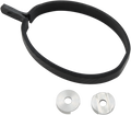 LEOVINCE Clamp - FR2 308448501R