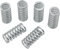 BELT DRIVES LTD. Clutch Springs - 6 Pack ECS-100