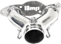 BIKEMAN PERFORMANCE Headpipe - Ceramic 03-101-C