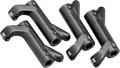 S&S CYCLE Roller Rocker Arms 900-4065A
