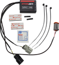 DYNOJET Power Vision Target Tune without O2 Sensor - Harley-Davidson TT-2X