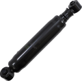 Parts Unlimited Shock Absorber - Front - Polaris Pu08-113nu