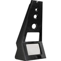 TRASK Frame Cover - Air Cooled - FL TM-5903C