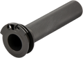 PRO CIRCUIT Throttle Tube - SX-F - Aluminum TB-12