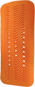 ICON D3O® Viper Guard - Central Back - XS 11028