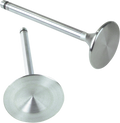 S&S CYCLE Exhaust Valve - 1.605" 90-2001