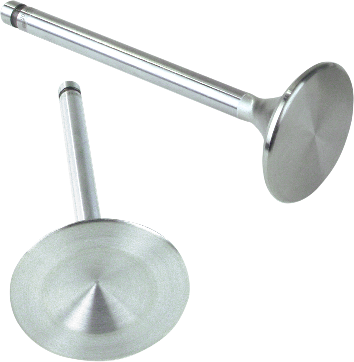 S&S CYCLE Intake Valve - 1.940" - Twin Cam 90-2025