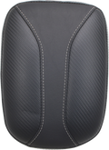 SADDLEMEN Dominator Pad - 7" SA1008