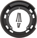 GIVI Tanklock Ring - Honda BF25