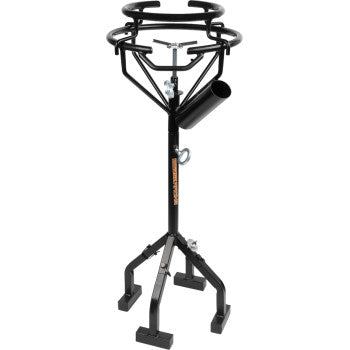 MOOSE RACING Tire Changing Stand - Deluxe 70-4002