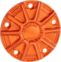 ARLEN NESS Point Cover - Orange 700-029