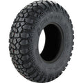 MOOSE RACING Tire - Draco - Front/Rear - 28x10R14 - 8 Ply 1428-360