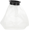 ACERBIS Fuel Tank Filter - OEM 2856870002