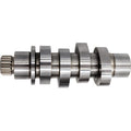 S&S CYCLE Camshaft Kit - HPT496 - Chain Drive - M8 330-0825