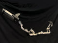 Vandemon Ducati Multistrada V4 Titanium Slip-on & Optional Link Pipe & Front Headers DUCV4MTSTIEXHSYSA VA-118