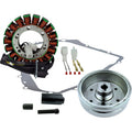RM STATOR Stator and Flywheel Kit - Arctic Cat/Suzuki RM23049