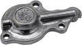 S&S CYCLE Cap Assembly Acceleration Pump 11-2389