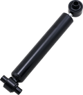 Parts Unlimited Shock Absorber - Polaris Pu08-114-15nu