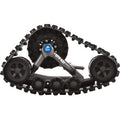CAMSO X4S Track System - Can-Am 7522-02-1658