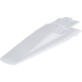 ACERBIS Rear Fender - '20 OEM White - Husqvarna - FE/TE 2986620002