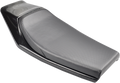 SADDLEMEN Carbon Fiber Caballero Seat Z4214