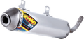 FMF Turbinecore 2.1 Muffler 025210 1821-1790