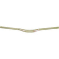 RENTHAL Fatbar® Lite35 Handlebar - 20 mm - AluGold M165-01-AG